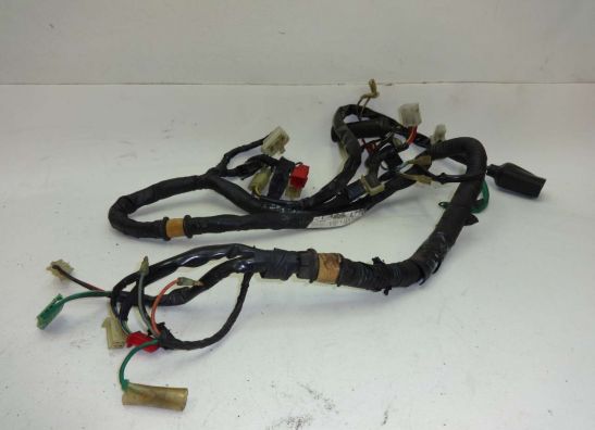 Kabelboom Honda VF 400 F