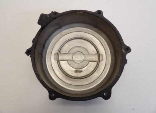 Motorblokdeksel Honda VF 700  750 C Magna