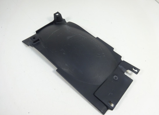 Undertail Ducati monster 600