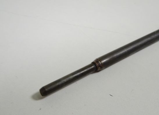 Koppelings cilinder BMW R 1150 RT   R 850 RT