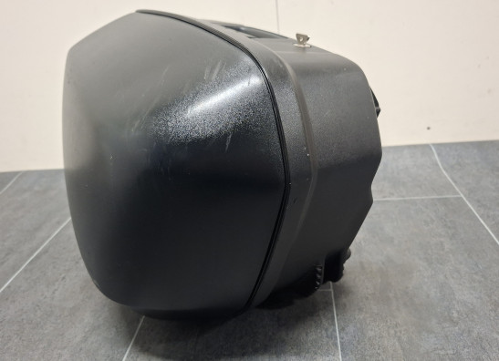 Luggage set BMW R 1150 RT   R 850 RT