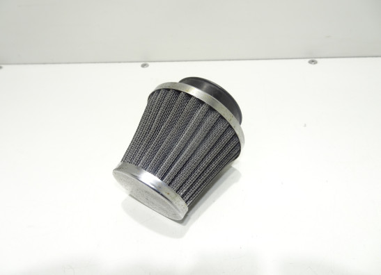 Air cleaner Kawasaki VN 1500