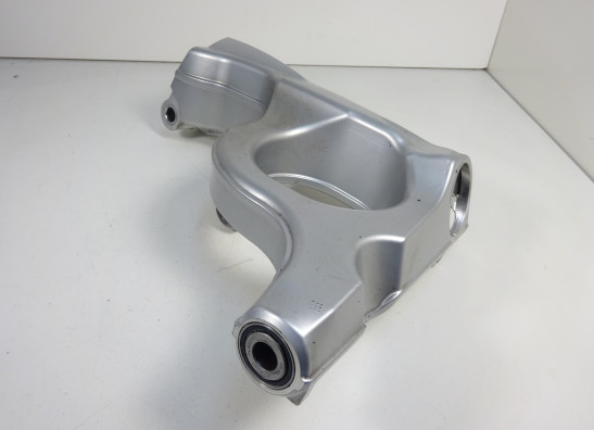 Achterbrug BMW K 1200 GT