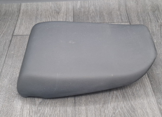 Enganche para asiento Kawasaki ZXR 750