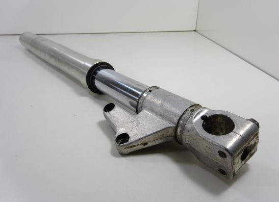 Voorpoot rechts compleet Ducati ST2