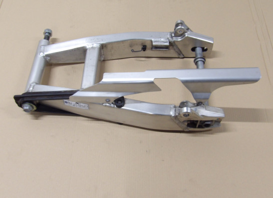 Achterbrug Honda CB 1100 RS