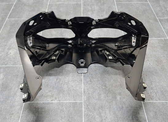 Frontverkleidung kanzel BMW R 1250 RS