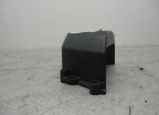 Engine cover front spocket Kawasaki Z 800