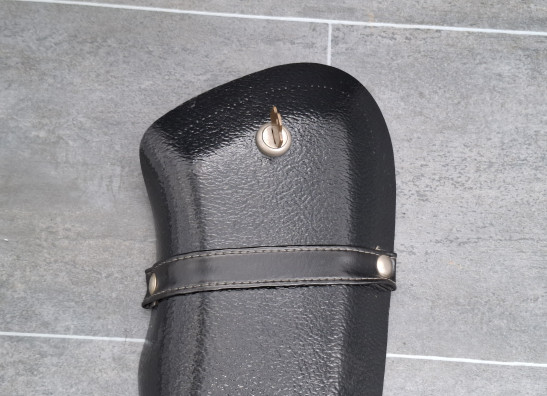 Rechter binnenkuip Honda Goldwing GL