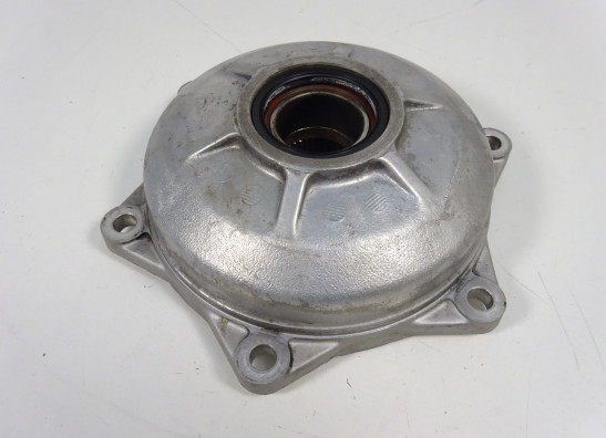 Driven flange Honda VFR 800 I