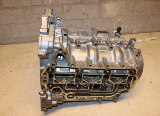 Motorblok Can-am Overig Can Am