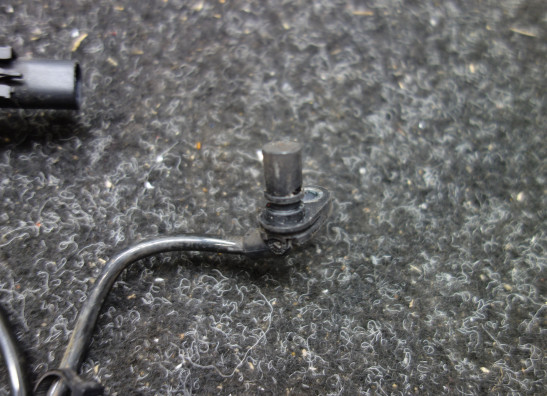 ABS sensor voor KTM RC 390