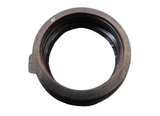 Hinterradschwinge Honda VF 700  750 Supermagna