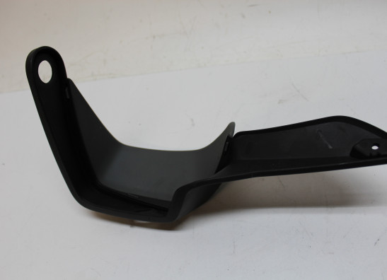 Handvat BMW R 1200 GS