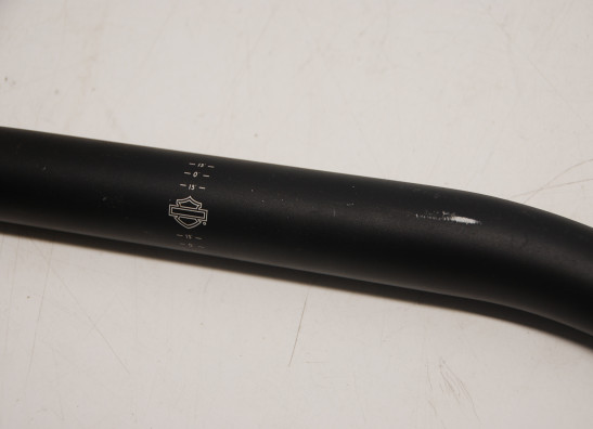 Stuur Harley Davidson Custom universal other