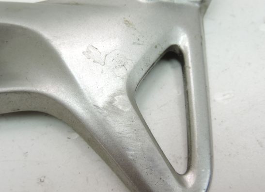 Soziusfussraste rechts Honda VFR 800 I