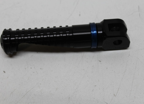 Rem en of schakelset Yamaha YZF R6