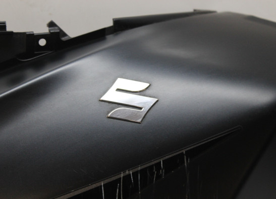 Seiten verkleidung links Suzuki DL 650 V STROM