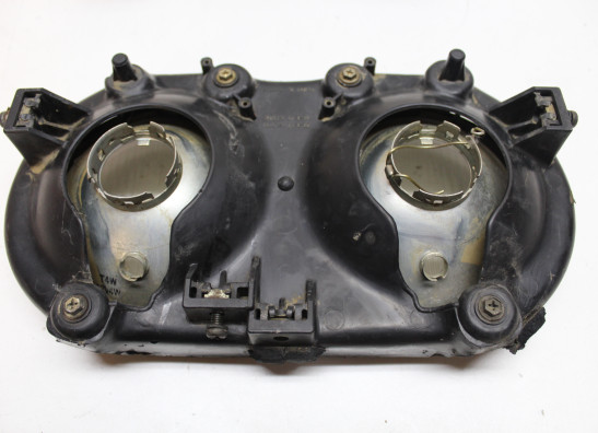 Scheinwerfer Suzuki GSX R 1100