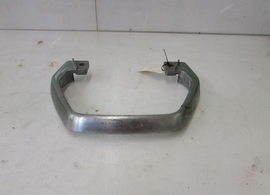 Bagagedrager Yamaha XJ 900 S Diversion