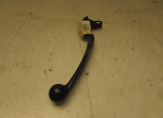 Koppelingshandle Suzuki GSX R 750