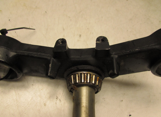 Gabelbrucke Unten Kawasaki ZX 6 R