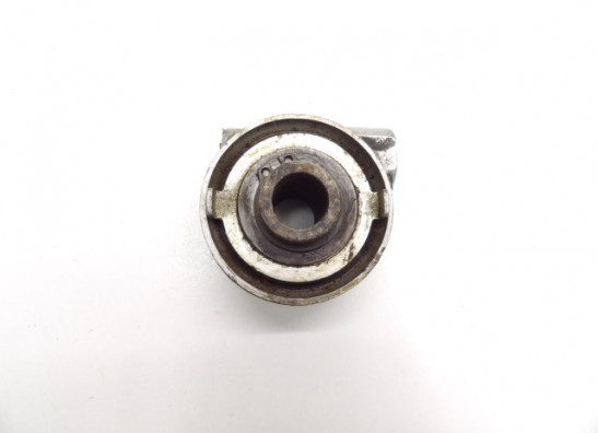 Tachogeber Suzuki GS 550