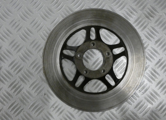 Remschijf voor Honda CB 400