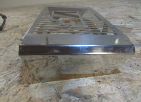 Radiator toebehoren Honda VF 750 C Magna