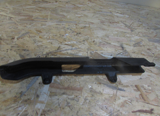 Kettingkast Honda VF 750 C Magna