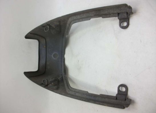 Achterkuipdeel Suzuki GSX 1100 G