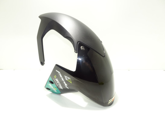 Voorspatbord KTM 1290 Super duke