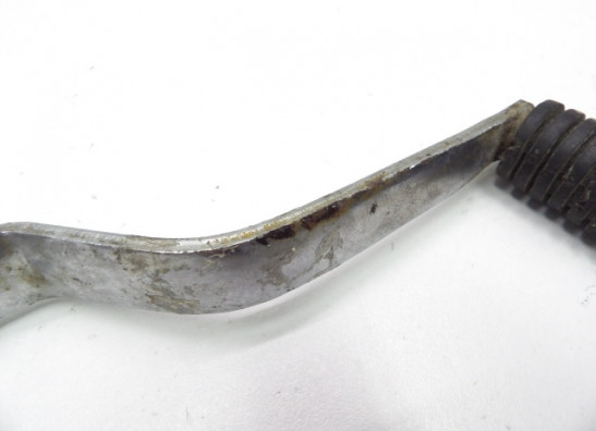 Schakelpedaal Yamaha Overige Yamaha