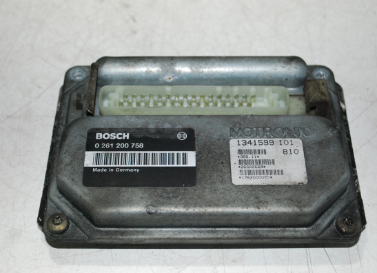 CDI ECU unit BMW R 1100  1150 RS