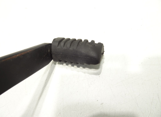 Gear change pedal  BMW F 650 GS