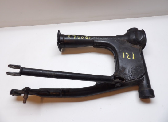 Swingarm Kawasaki Z 750