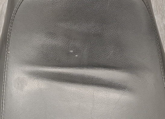 Seat Harley Davidson Overige Harley Davidson