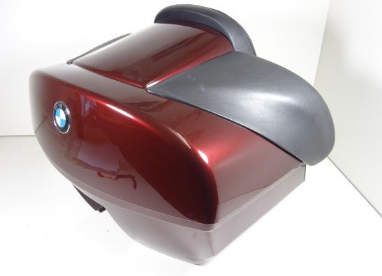 Topkoffer BMW K 1200 LT