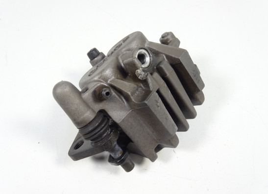 Brake caliper right front Kawasaki VERSYS 650