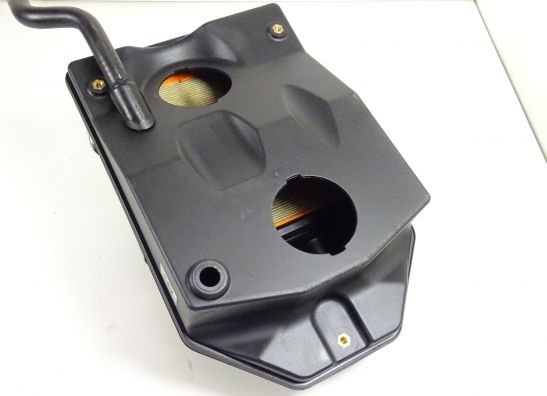 Luchtfilterhuis Ducati ST3