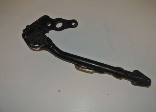 Standaard BMW R 1150 R