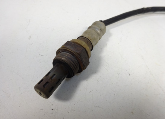 Lambda sensor Ducati monster 796