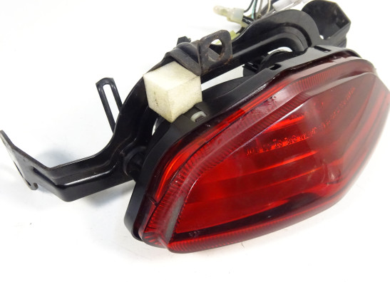 Achterlicht Suzuki DL 650 V STROM
