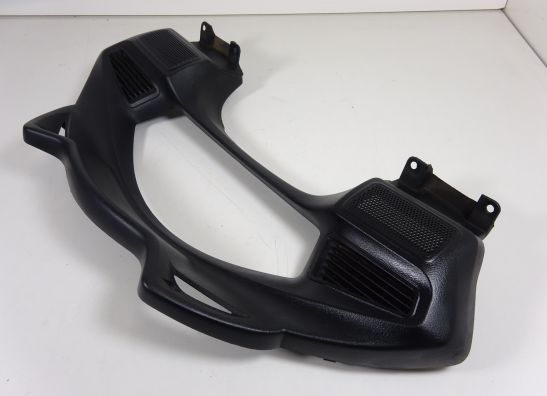 Topkuip bekleding Honda Deauville 650 - 700