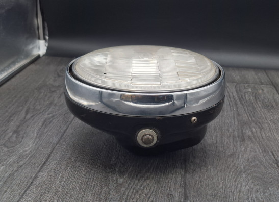 Scheinwerfer Yamaha XS 650