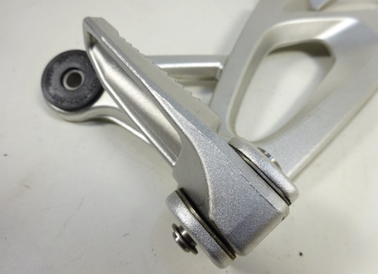 Soziusfussraste rechts BMW K 1200 S 