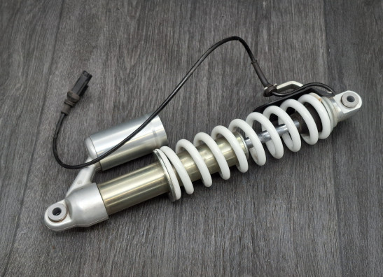 Schokbreker voor BMW R 1200 GS LC Adventure