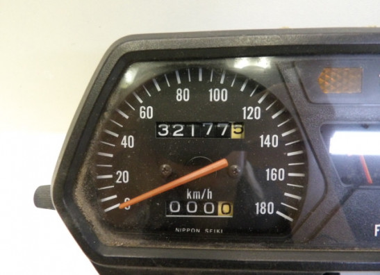 Tacho-set Kawasaki GPZ 305