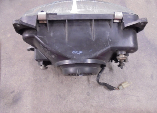 Scheinwerfer Yamaha XJ 900 S Diversion