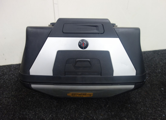 Topkoffer KTM 1290 Super Duke GT